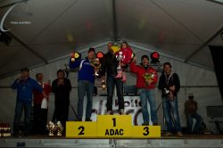 234-Fotos-Supermoto-idm-Finale-Stendal-2011-2582